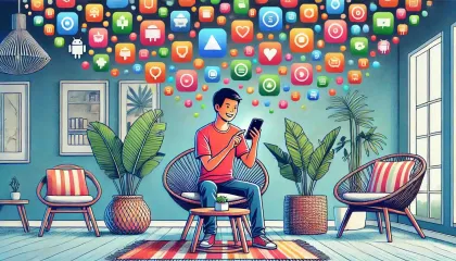 Top 10 Philippines APK Free Download Latest 2025